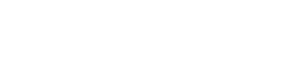 andmori.co.uk